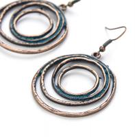 uploads/erp/collection/images/Fashion Jewelry/yebei/XU0501599/img_b/XU0501599_img_b_4